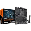 Image de Gigabyte B550 X GAMING WIFI7