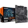 Image de Gigabyte B550 X GAMING