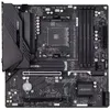 Image de Carte mère mATX - GIGABYTE - B550M X AORUS ELITE WIFI7 - Wi Fi 7 - DDR4 128 Go - Socket AM4
