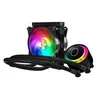 Image de COOLER MASTER Refroidissement ML120R RGB (adressable)