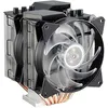Image de Refroidisseur de processeur Cooler Master MasterAir MA621P TR4 Edition 12 cm Noir