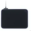 Image de Tapis de souris Gaming - Cooler Master - MP750 - RGB - Résistant à leau - Taille M (370x270mm)