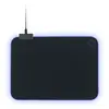 Image de Cooler Master MP750 - Taille M