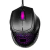 Image de Cooler Master MM720 - Noir