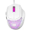 Image de Cooler Master MM720 - Blanc
