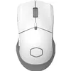 Image de COOLER MASTER Souris sans fil