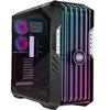Image de Boîtier PC - COOLER MASTER - H700E-IGNN-S00 - HAF 700 EVO - ATX