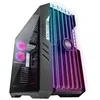 Image de Boitier PC Grand Tour E-ATX Cooler Master Haf 700 Evo RGB avec panneau vitré - Noir en occasion ou reconditionné