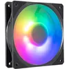 Image de Ventilateur - Cooler Master - Mobius 120P - ARGB - 120 mm - Silencieux