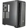 Image de Cooler Master MasterBox MB510L - Noir