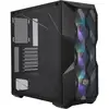 Image de Cooler Master MasterBox TD500 Mesh ARGB