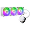 Image de Coomas Masterliquid 360l Core Wh Mlw-d36m-a18pz-rw en occasion ou reconditionné