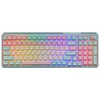 Image de Cooler Master MK770 - Kailh Box V2 Red - Macaron