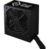 Image de COOLER MASTER - Elite NEX 700W - Alimentation PC - 700 W