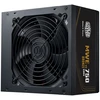 Image de Cooler Master MWE Bronze 750 V3