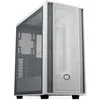 Image de Boîtier PC - Cooler Master - MasterBox 600 Lite - E-ATX - Panneau en FineMesh - Radiateur 420mm