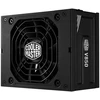 Image de Cooler Master V SFX Gold 850 Full Modular ATX 3.1