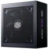 Image de Cooler Master MWE GX II Gold 750