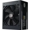 Image de Alimentation PC - COOLER MASTER - MPE-C501-AFCAG-3EEU - MWE Gold 1250W V2 ATX3.1 - 80+ GOLD - 1250 W