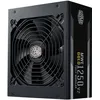 Image de Cooler Master MWE Gold 1250 Full Modular V2 ATX 3.1