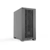 Image de Boîtier PC - COOLER MASTER - E301L-KNNN-S00 - Elite 500 - ATX