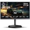 Image de Écran PC - COOLER MASTER - GM27QPA - QHD 2560x1440 - 240Hz - 1ms - IPS