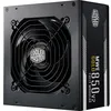 Image de Bloc dalimentation - COOLER MASTER - MWE Gold V2 - 850 W