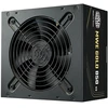 Image de Cooler Master MWE Gold 850 V3 ATX 3.1