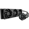 Image de Cooler Master MasterLiquid 360 ATMOS Stealth