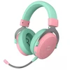 Image de Cooler Master CH351 - Macaron