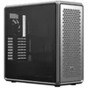 Image de Boîtier PC - COOLER MASTER - MF600-SGNN-S00 - MASTER - FRAME 600 - Steel Argent