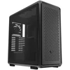 Image de Cooler Master MasterFrame 600 - Noir