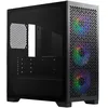 Image de Cooler Master Elite 302