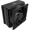Image de COOLER MASTER - Hyper 212 3DHP Black - Ventirad CPU - Ventilateur 120mm