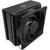 Image de Cooler Master Hyper 212 3DHP - Noir