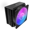 Image de Cooler Master Hyper 212 3DHP ARGB - Noir