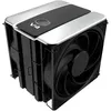 Image de Cooler Master V4 Alpha 3DHP - Noir