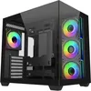 Image de COOLER MASTER - Elite 681 - Boîtier PC - Moyen-tour