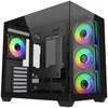 Image de Cooler Master Elite 681 - Noir
