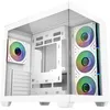 Image de COOLER MASTER - Elite 681 White - Boîtier PC - Moyen-tour