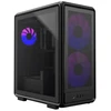 Image de Cooler Master MasterFrame 500 Mesh ARGB - Noir