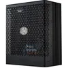 Image de Alimentation - COOLER MASTER - X Silent Edge Platinium 850W - 80 Plus - ATX 3.1