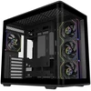 Image de Cooler Master Elite 600 ARGB - Noir