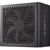 Image de Cooler Master Elite Gold 850