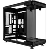 Image de Cooler Master MasterFrame 360 Panorama - ATX