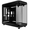 Image de Cooler Master MasterFrame 360 Panorama