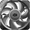 Image de Cooler Master MasterFan A120 FC