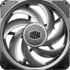 Image de Cooler Master MasterFan A140