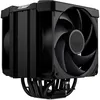 Image de Cooler Master V8 ACE 3DHP Black AMD