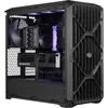 Image de Cooler Master HAF II 500 Noir